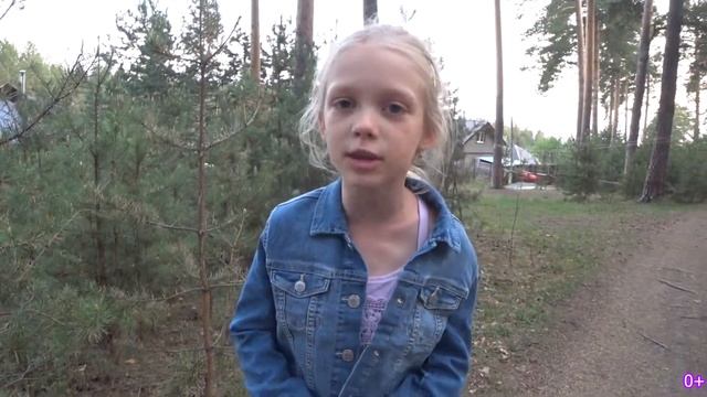 Сиреноголовый в реальной жизни. Портал сиреноголового.