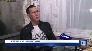 Новости Ненецкого округа от 04.12.2024