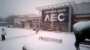 А мне опять приснился крокодил зелёный
