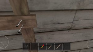 Schoolboy Runaway получаем читы 7 концовка