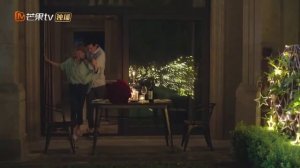 Куда уходят потерянные 1 сезон 21 серия