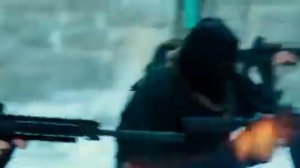 Фильм Черепашки Ниндзя 2014