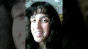 Янка дягилева рижская