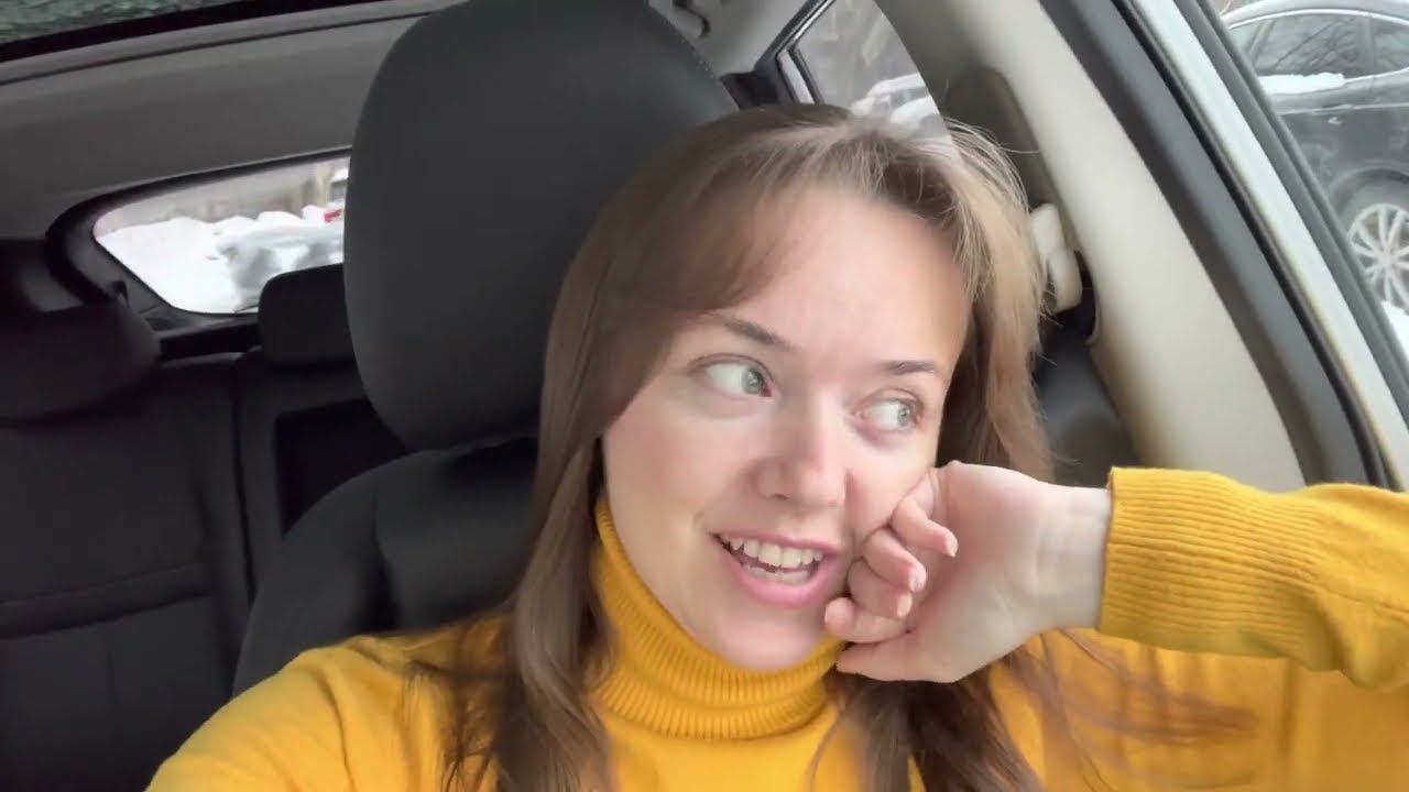 Что у нас происходит? смотреть онлайн