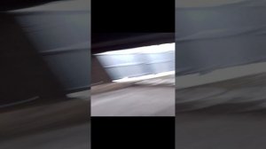 1000044930.mp4