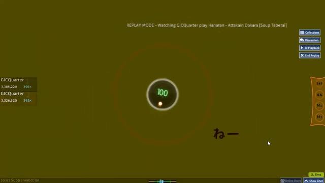 Наконец то поднял 2000рр в осу. Ура кварталовцы! смотреть онлайн