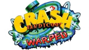 Crash Bandicoot Warped Theme (Pre-Console Mix) - Crash Bandicoot: Trilogy Music