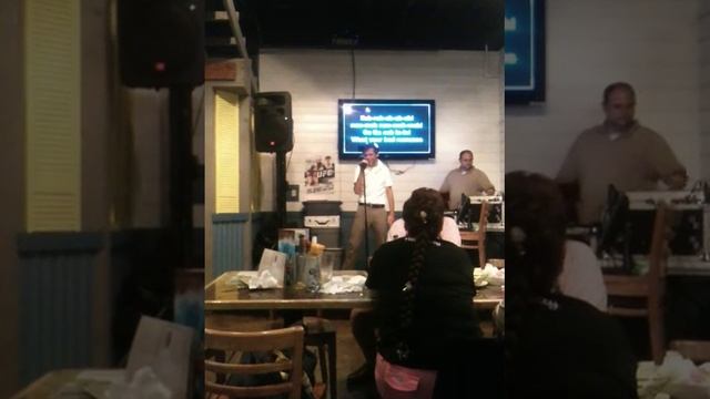 Bad Romance Karaoke! смотреть онлайн