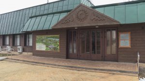 Новости региона 4 декабря 2024 (эфир 14:00)