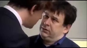 ШОУ ПИТЕРА СЕРАФИНОВИЧА / Тебя спрашивали? Эффективный риэлтор на показе объекта недвижимости.