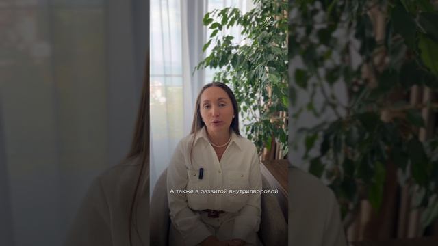 Апартаменты бизнес-класса на берегу черного моря в Алуште – «Крымская Резиденция»