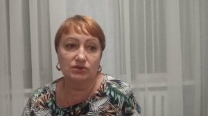 Про Ютюб и мои планы