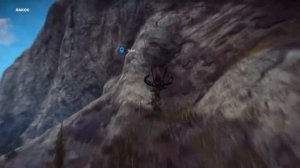 Just Cause 3 - Guardia Lacos 2 Liberation / Освобождение: Гвардия Лакос 2