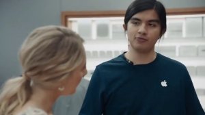 🎞️Samsung 'Ingenius' Ads-2018🎞️