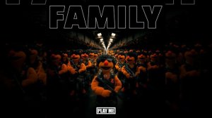 Lmnop-Family