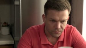 Понять Простить ВЫБОР ЕЛЕНЫ