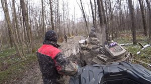 Во имя справедливости