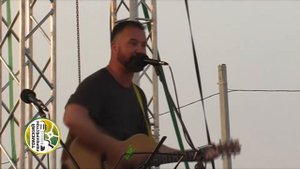 "Слушай, сынок"- Павел Фахртдинов и Александр Радовский