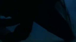 А.Мурашов и М.Леонидов - Пол мили до дна