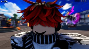 bedwars