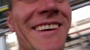 Завод из нутри