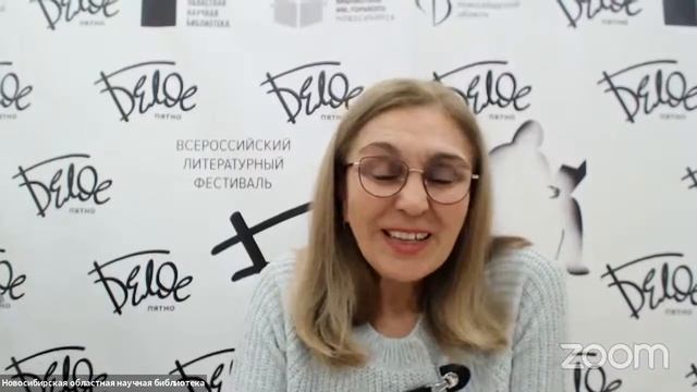 Белое пятно 2020. Шамиль Идиатуллин (Москва). Быль и небыль: 2 в 1 смотреть онлайн