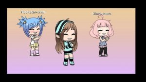 {Танец от нас|танцуй с нами miata 🥬}