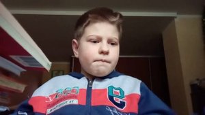 оценка сирен в разных странах первая часть