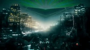 MEGAMIX 5 B-boy Breakdance Freestyle Electro (28 tracks) 2024 (by Freestyle Music Channel)