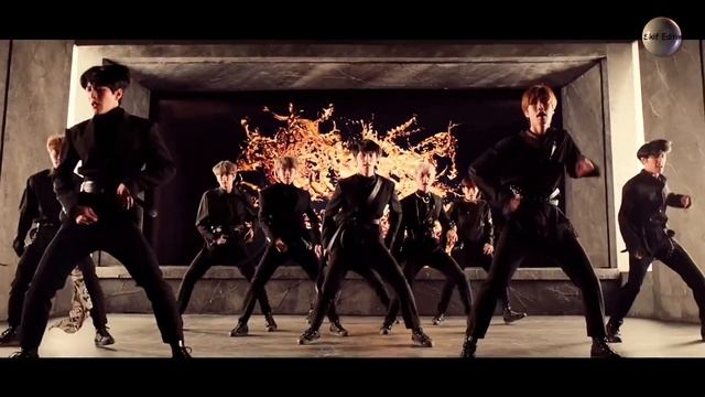 Aleksey Podgornov - В этот майский вечер (Instrumental 2018)(2) смотреть онлайн