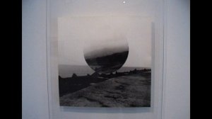 Международная выставка "Внутренняя Азия" Ханты-Мансийск 2004 год.