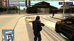 gta_sa 2024-12-04 15-30-09-009