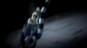 Нетеро против Меруэма