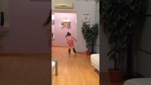 Принцесса Милана