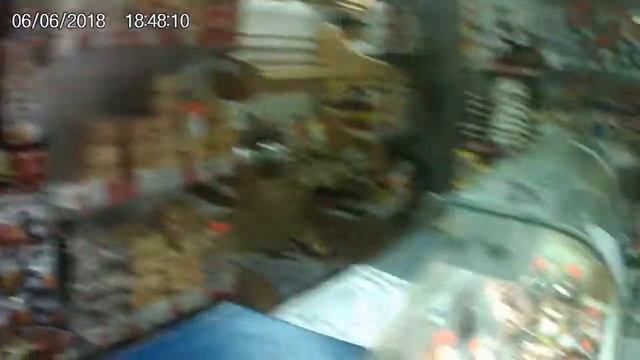 набережная смотреть онлайн