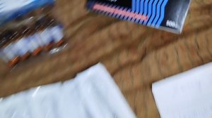 04.12.2024г ПОЧЕМУ ШПРИЦЫ В АПТЕКЕ РЕЗКО ПОДОРОЖАЛИ? например: шприц 3 мл стоит в аптеке 100 рублей