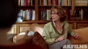 Yosh yigit ozidan kotta ayol b-n j.. siy yaqinlik qildi Onasi ushlab oldi. #tarjimakinolar2022