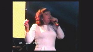 12 Нирвана - Елена Дмитриева - Зимний сон