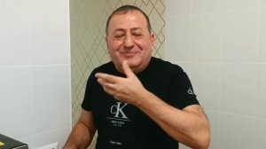 Шикарные Куриные Ножки на Праздник Это Самый Вкусный Рецепт