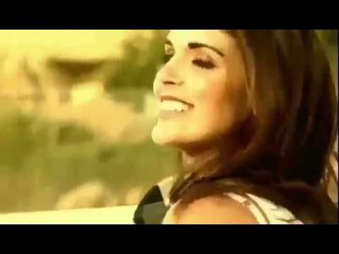 HILST GRIPPER ХИЛСТ ГРИППЕР