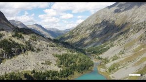 Константин Сивков | Превентивный удар по России