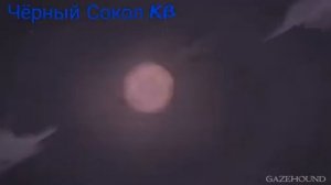 Коты-Воители: Кленовица ≈ Echo(русс.)