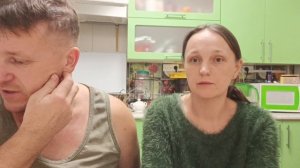 Весь декабрь!