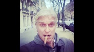 [FREE] CUPSIZE x madk1d x рэйчи type beat - Вспомнить