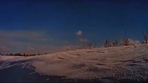 Романс "Пушкин" (из к/ф "Молодые" 1971 год) Вл. Качан. стихи Леонида Филатова