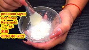 ПОТРЯСАЮЩИЙ эффект  АСПИРИНА на кожу лица ! Маска для лица от морщин и пятен