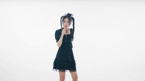 Мятное лето 1 сезон 2 серия