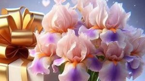 Поздравление с днем рождения подруге открытки - С днем рождения Подруга