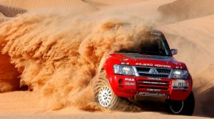 Dakar Desert Rally 2024.12.03 - 16.46.06.34