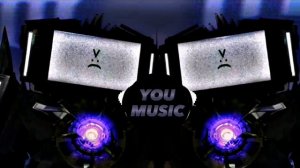 POOR 😎 (SUPER) Slowed An Reverb An (REMIX) Song (TV-Man) (^_-)